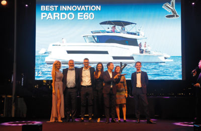 _SEY0295-remise-des-prix-vainqueurs-world-yachts-trophies-2021 _SEY0295-remise-des-prix-vainqueurs-world-yachts-trophies-2021